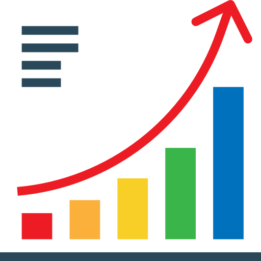 OptiviseSEO Logo