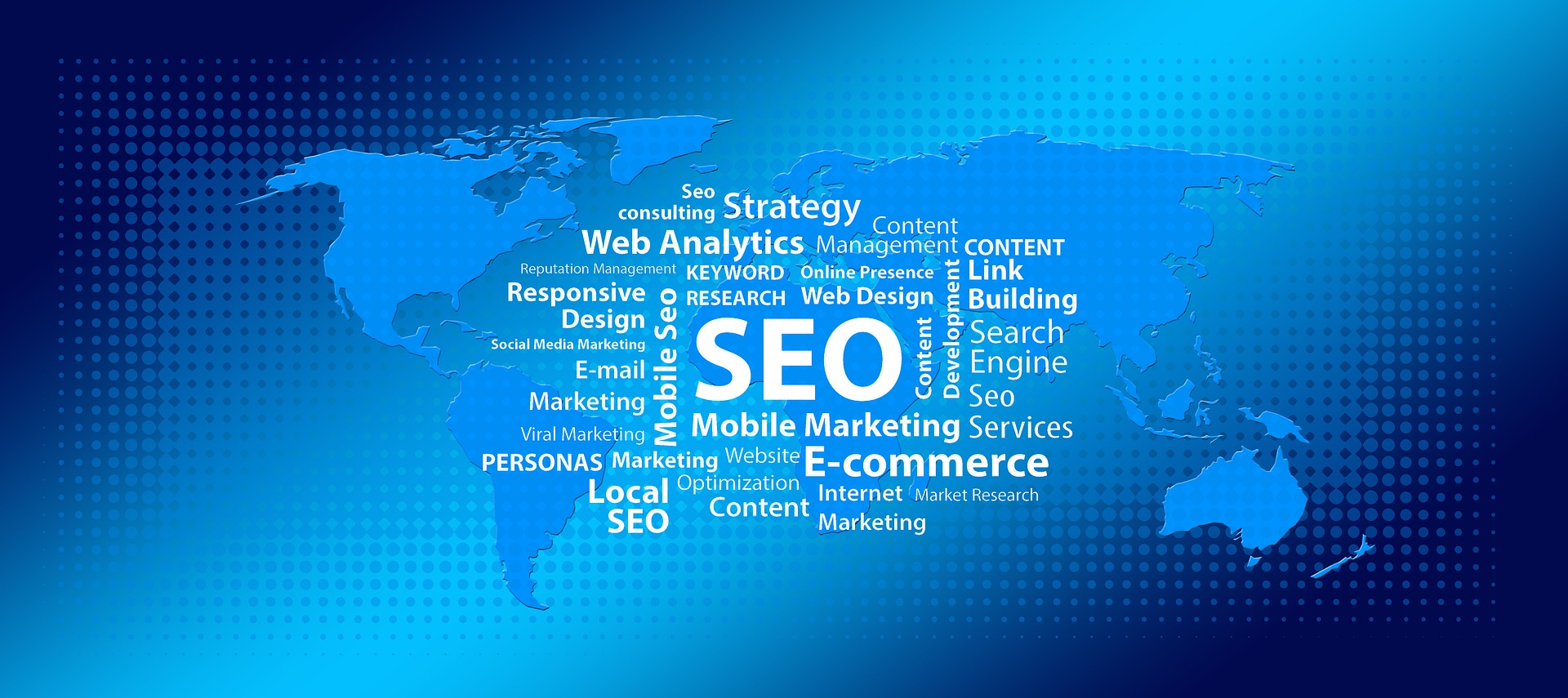 OptiviseSEO - Comprehensive Free SEO Audit Tool